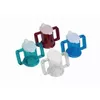 Mug SUNDO 21253 — ergonomic 250 ml cup Photo 2