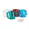 Mug SUNDO 21253 — ergonomic 250 ml cup Photo 3