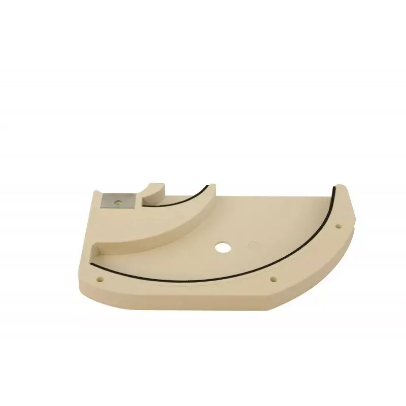 Under-cabinet jar and bottle opener SUNDO 22400 Photo 2