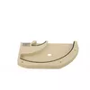Under-cabinet jar and bottle opener SUNDO 22400 Photo 2