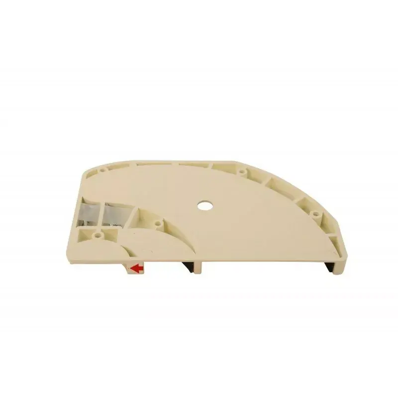 Under-cabinet jar and bottle opener SUNDO 22400 Photo 3
