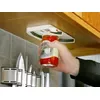 Under-cabinet jar and bottle opener SUNDO 22400 Photo 4
