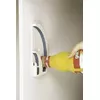 Under-cabinet jar and bottle opener SUNDO 22400 Photo 5