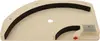 Under-cabinet jar and bottle opener SUNDO 22400 Photo 6