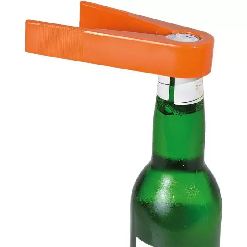 SUNDO 22444 manual can and bottle opener Photo 2