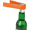 SUNDO 22444 manual can and bottle opener Photo 2