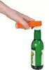 SUNDO 22444 manual can and bottle opener Photo 3