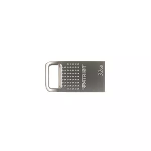 USB флеш-память Patriot Memory 32 ГБ USB Type-A 2.0 Tab200