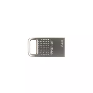 USB флеш-память Patriot Memory 64 ГБ USB Type-A 2.0 Tab200