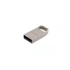 USB флеш-память Patriot Memory 64 ГБ Tab200 Photo 2