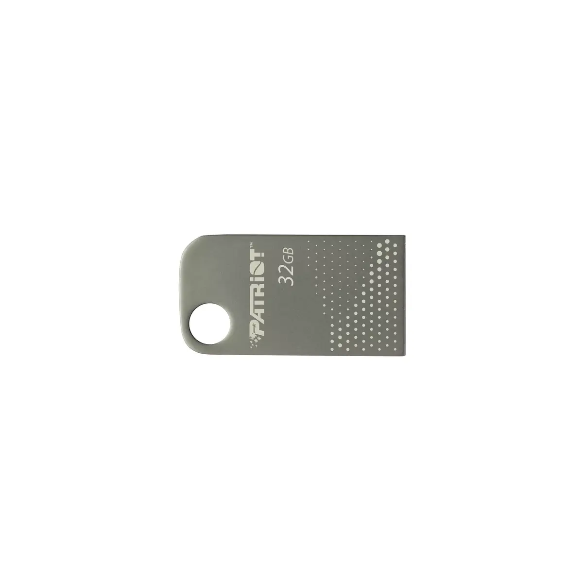 USB флеш-память Patriot Memory 32 ГБ Tab300 Photo 4