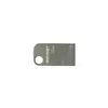 USB флеш-память Patriot Memory 32 ГБ Tab300 Photo 4