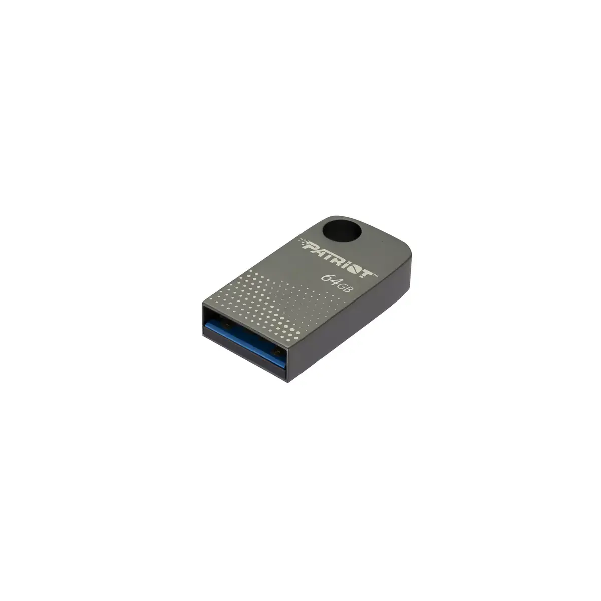 PATRIOT Tab300 64 ГБ USB Type-A 3.2 Gen 1 Photo 2