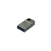 PATRIOT Tab300 64 ГБ USB Type-A 3.2 Gen 1 Photo 2
