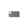 PATRIOT Tab300 64 ГБ USB Type-A 3.2 Gen 1 Photo 3
