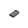 PATRIOT Tab300 128 ГБ USB Type-A флеш-накопитель Photo 2