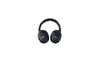 Sony MDR-MV1 vadu studijas austiņas Photo 2