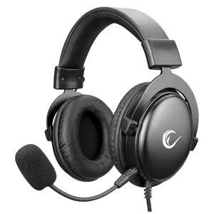 Austiņas RAMPAGE R36 DROP
