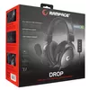 Austiņas RAMPAGE R36 DROP Photo 6