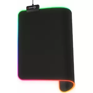 Mouse pad Rampage MP-23 RGB