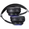 Гарнитура DEFENDER FreeMotion B400 Photo 6