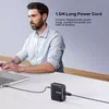 Mobile device charger UNITEK P1228ABK01-EU Photo 3