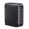 Mobile device charger UNITEK P1228ABK01-EU Photo 5