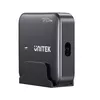 Mobile device charger UNITEK P1228ABK01-EU Photo 6