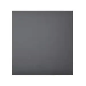 Настенный SUNDO Smart Center Button 46010 — 1G 2W графитовая кнопка для умных замков и панелей, пластик, регулируемая, нагрузка до 100 кг