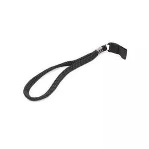 SUNDO Strap for Walking Stick model 37100