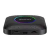 Carlinkit TBOX PLUS 4G 64G беспроводной адаптер Photo 4