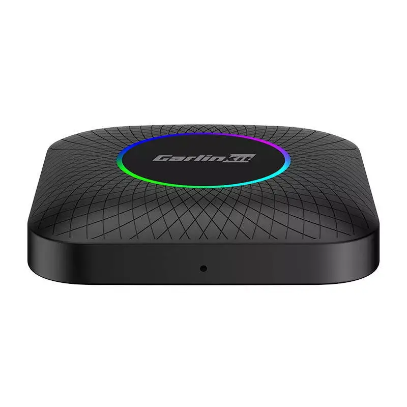 Carlinkit TBOX PLUS 4G 64G беспроводной адаптер Photo 5
