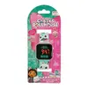 LED-часы Kids Licensing Gabi GD00077 Photo 2