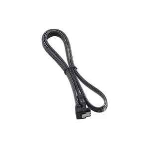 SATA Cable CableMod CM-CAB-RSAT-N60KC-R 0.6m