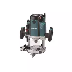 Шлифовальная машинка Makita RP2303FC01