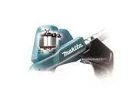 Газонокосилка Makita DUR190URT3 Photo 2