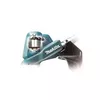 Газонокосилка Makita DUR190URT3 Photo 2