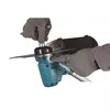 Газонокосилка Makita DUR190URT3 Photo 3