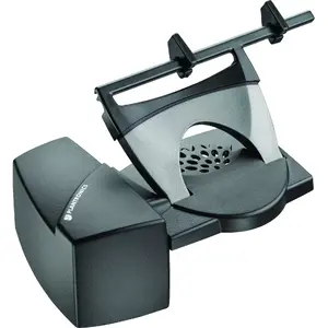 Подъемник для трубки POLY HL10/A Черный 920Q3AA