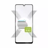 FIXED Tempered Glass Full Cover 2.5D for Redmi 13C Photo 2