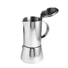 Espresso coffee maker Adler AD 4419 Photo 2