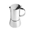 Espresso coffee maker Adler AD 4419 Photo 3