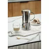Espresso coffee maker Adler AD 4419 Photo 6