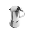 Espresso coffee maker Adler AD 4417 Photo 3