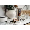 Espresso coffee maker Adler AD 4417 Photo 6