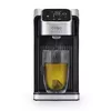 Electric Kettle Caso 2.7L 2600W HW 770 Advanced Photo 2