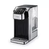 Electric Kettle Caso 2.7L 2600W HW 770 Advanced Photo 3