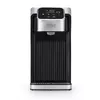 Electric Kettle Caso 2.7L 2600W HW 770 Advanced Photo 4