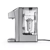 Electric Kettle Caso 2.7L 2600W HW 770 Advanced Photo 5