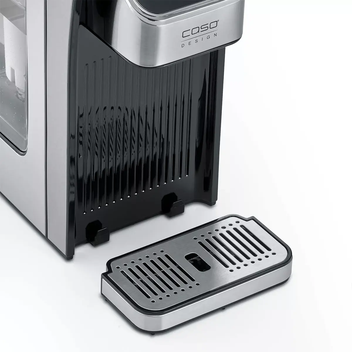 Electric Kettle Caso 2.7L 2600W HW 770 Advanced Photo 6